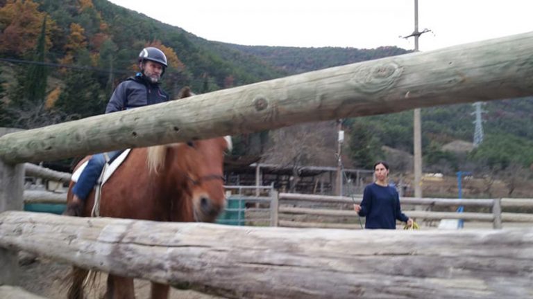 bautismo-ecuestre-paseos-a-caballo-en-jaca