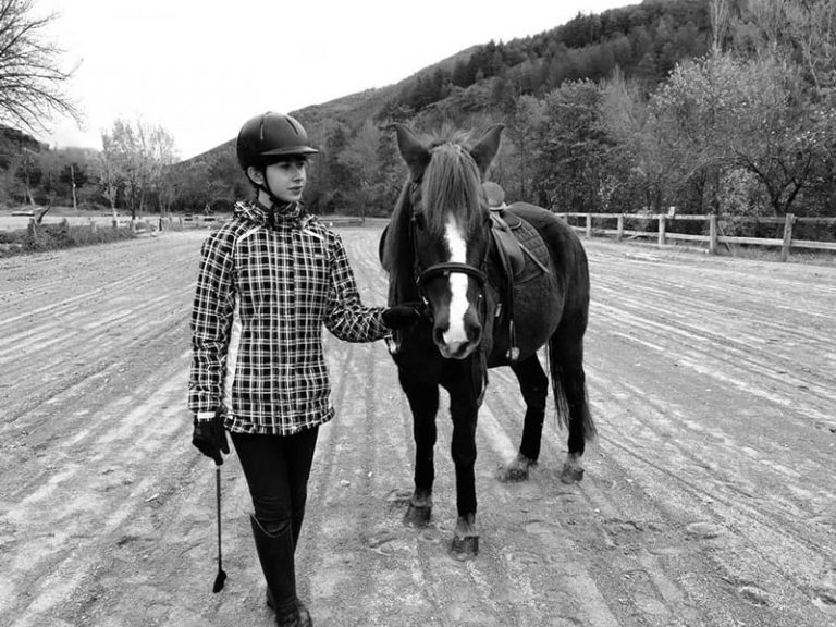 equitacion-pirineo-ecuestre-jaca