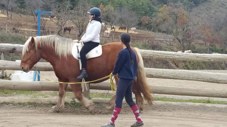 jaca-paseos-a-caballo-bautismo