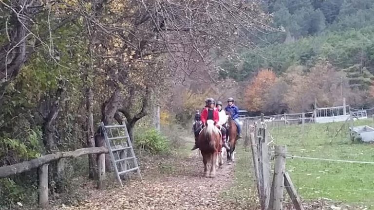 paseo-a-caballo-jaca